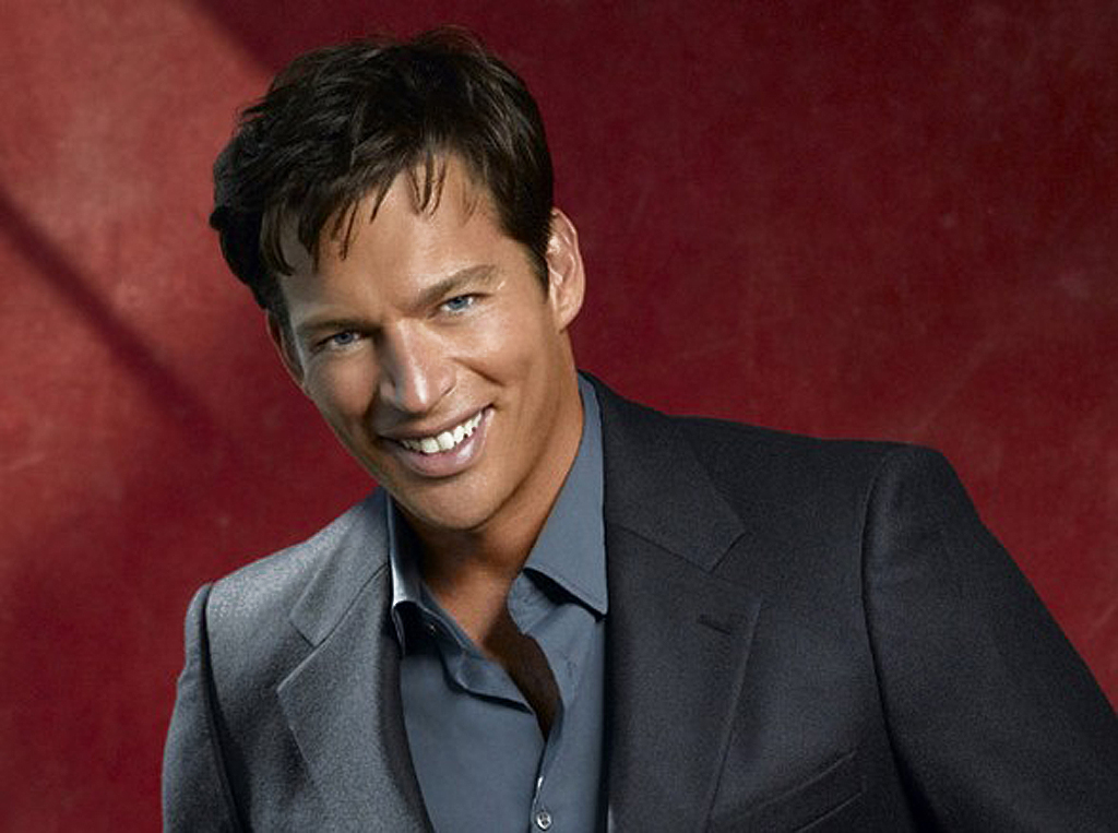 Harry connick jr. Jill connick. Артист клавишник певец. Harry connick jr. Harry connick jr.