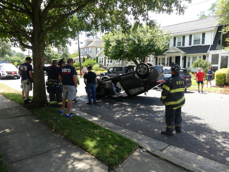 Red Bank Green Serving Red Bank and Greater Red Bank, NJ