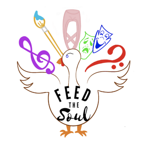 RED BANK FEED THE SOUL WITH MUSIC Red Bank Green