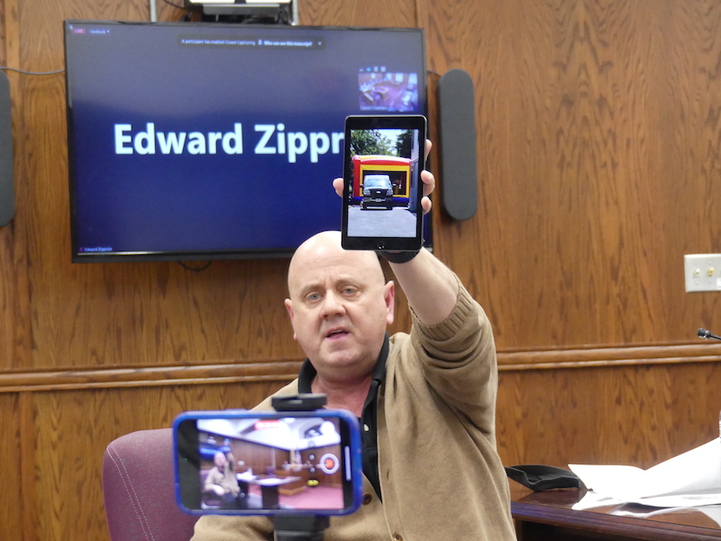 RED BANK SHORTRENTAL LAW ADVANCES Red Bank Green