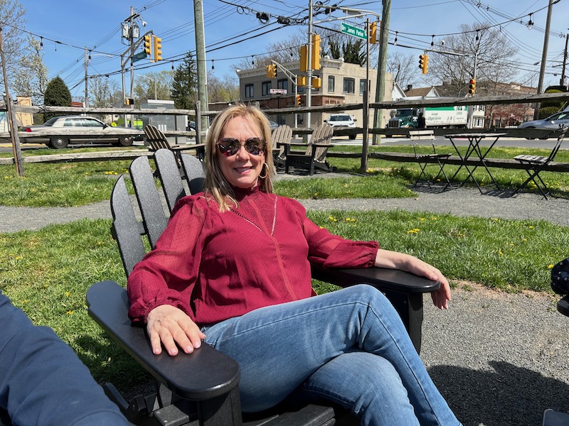 RED BANK SPECIALNEEDS HOUSING PLANNED Red Bank Green